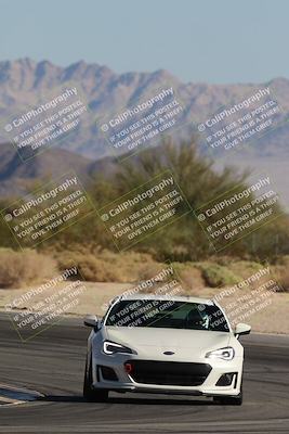 media/Oct-24-2025-Doghouse Garage (Fri) [[783d2ff07a]]/1-Advanced/Session 2 (Turn 10)/